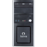 TERRA PC 5000 (EU1009531)