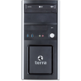 TERRA PC-BUSINESS 5050S (1009669)