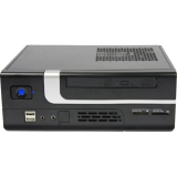 TERRA PC-BUSINESS 5000 Compact SILENT+ (1009692)