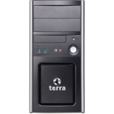 TERRA PC-BUSINESS 5000 (1009705)