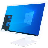 TERRA All-In-One-PC 2212wh GREENLINE Touch (1009721)