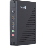 TERRA THINCLIENT 5220 N3160/8GB/2GB - IGEL Ready (TI5420)